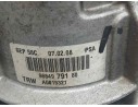 Recambio de bomba direccion electrica para peugeot 308 confort referencia OEM IAM 9684978180  TRW