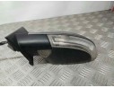 Recambio de retrovisor izquierdo para volkswagen golf plus (5m1) trendline referencia OEM IAM 076065  ELECTRICO