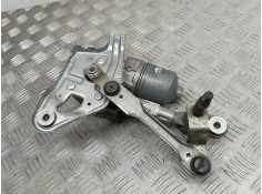 MOTOR LIMPIA DELANTERO 9671062180 3397021288 LADO IZQ BOSCH