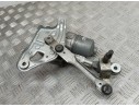 Recambio de motor limpia delantero para peugeot 5008 active referencia OEM IAM 9671062180 3397021288 LADO IZQ BOSCH
