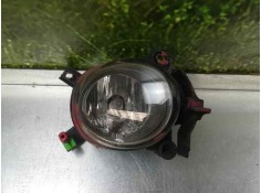FARO ANTINIEBLA DERECHO 8E0941700C 