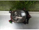 Recambio de faro antiniebla derecho para audi a4 cabrio (8h) 3.0 tdi quattro referencia OEM IAM 8E0941700C  