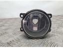 Recambio de faro antiniebla izquierdo para suzuki vitara 1.6 ddis comfort 4x4 referencia OEM IAM 3550062J01000 89206454 VALEO