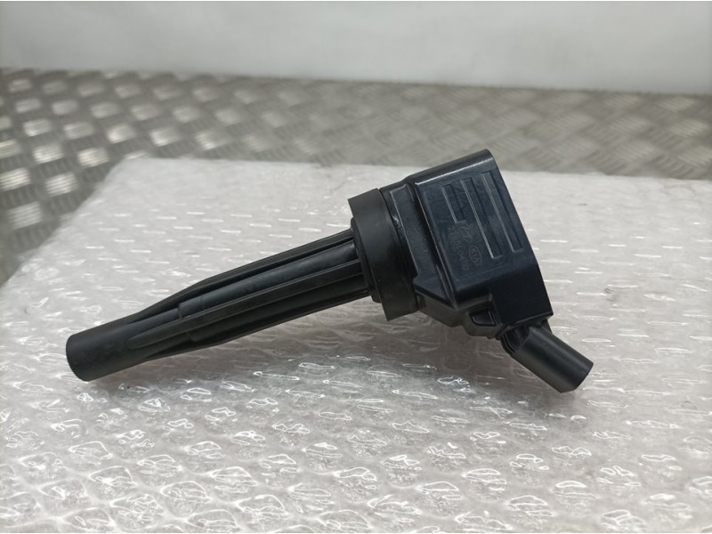 Recambio de bobina encendido para kia picanto (ja) attract referencia OEM IAM 2730104110  