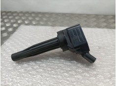 BOBINA ENCENDIDO 2730104110 