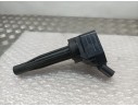 Recambio de bobina encendido para kia picanto (ja) attract referencia OEM IAM 2730104110  