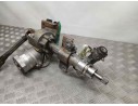 Recambio de columna direccion para hyundai i20 classic referencia OEM IAM 463FKCLA0221  ELECTRO/MECANICA MANDO BROSE