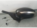 Recambio de retrovisor izquierdo para citroën c3 live referencia OEM IAM 98128561XT  C/ M