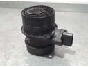 Recambio de caudalimetro para volkswagen touran (1t1) highline referencia OEM IAM 074906461B 0281002461 BOSCH