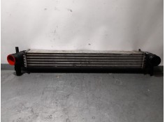 INTERCOOLER 6R0145805 PATA ROTA