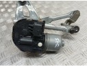 Recambio de motor limpia delantero para peugeot 5008 active referencia OEM IAM 9671062180 3397021288 LADO IZQ BOSCH