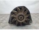 Recambio de alternador para peugeot 205 berlina 1.4 generation referencia OEM IAM SIN REF  