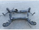 Recambio de puente trasero para audi a6 berlina (4a2) 45 tdi quattro design referencia OEM IAM 4K0505235AL  SIN MECANICA