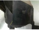 Recambio de faro antiniebla derecho para audi a4 cabrio (8h) 3.0 tdi quattro referencia OEM IAM 8E0941700C  