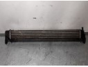 Recambio de intercooler para skoda fabia (5j2 ) ambition referencia OEM IAM 6R0145805  PATA ROTA