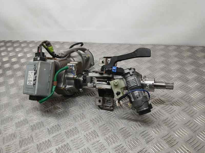 Recambio de columna direccion para hyundai i20 classic referencia OEM IAM 463FKCLA0221  ELECTRO/MECANICA MANDO BROSE