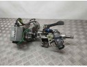 Recambio de columna direccion para hyundai i20 classic referencia OEM IAM 463FKCLA0221  ELECTRO/MECANICA MANDO BROSE
