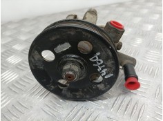 Recambio de bomba direccion para chevrolet aveo ls 5 p referencia OEM IAM 96815248  