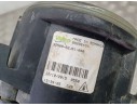 Recambio de faro antiniebla izquierdo para suzuki vitara 1.6 ddis comfort 4x4 referencia OEM IAM 3550062J01000 89206454 VALEO