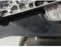 Recambio de retrovisor izquierdo para volkswagen golf plus (5m1) trendline referencia OEM IAM 076065  ELECTRICO