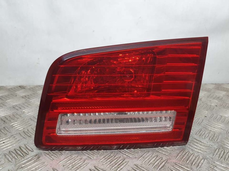 Recambio de piloto trasero derecho para kia magentis active referencia OEM IAM SIN REF  INTERIOR