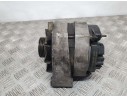 Recambio de alternador para peugeot 205 berlina 1.4 generation referencia OEM IAM SIN REF  