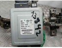 Recambio de columna direccion para hyundai i20 classic referencia OEM IAM 463FKCLA0221  ELECTRO/MECANICA MANDO BROSE