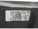 Recambio de piloto trasero derecho exterior para peugeot 308 style referencia OEM IAM 9835299280 EXTERIOR 
