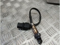 SONDA LAMBDA 93350933004 893504A410 