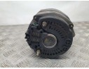 Recambio de alternador para peugeot 205 berlina 1.4 generation referencia OEM IAM SIN REF  