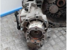 CAJA TRANSFER 02Q300012C MONTADO EN CMABIO