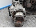Recambio de caja transfer para seat altea xl (5p5) freetrack referencia OEM IAM   MONTADO EN CMABIO
