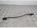 Recambio de sonda lambda para chevrolet matiz s referencia OEM IAM SIN REF  