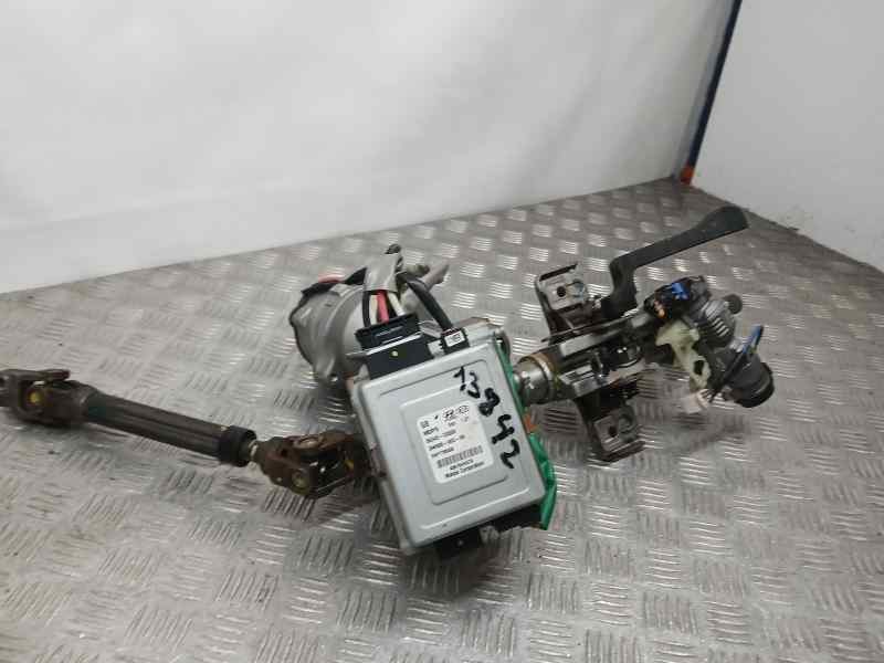 Recambio de columna direccion para hyundai i20 classic referencia OEM IAM 463FKCLA0221  ELECTRO/MECANICA MANDO BROSE