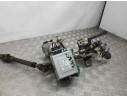 Recambio de columna direccion para hyundai i20 classic referencia OEM IAM 463FKCLA0221  ELECTRO/MECANICA MANDO BROSE