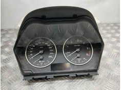 CUADRO INSTRUMENTOS 6210IK6822974 1769411 JONSON CONTROLS