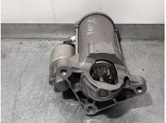 MOTOR ARRANQUE 9826048080 0001174636 BOSCH