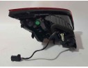 Recambio de piloto trasero derecho para peugeot 308 style referencia OEM IAM 9677818280 81260201 INTERIOR ROZADO