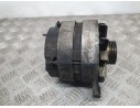 Recambio de alternador para peugeot 205 berlina 1.4 generation referencia OEM IAM SIN REF  