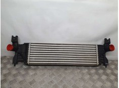 INTERCOOLER V09709F13620M55 P00110715A0319 