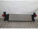 Recambio de intercooler para suzuki vitara 1.6 ddis comfort 4x4 referencia OEM IAM V09709F13620M55 P00110715A0319 