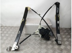 ELEVALUNAS DELANTERO DERECHO 2G4837462B ELECTRICO 24 PINS 