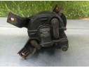 Recambio de faro antiniebla izquierdo para audi a4 cabrio (8h) 3.0 tdi quattro referencia OEM IAM 8E0941699C  