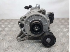 ALTERNADOR 3739003900 K170523007M 