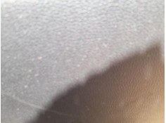 ELEVALUNAS DELANTERO DERECHO MQ003177 