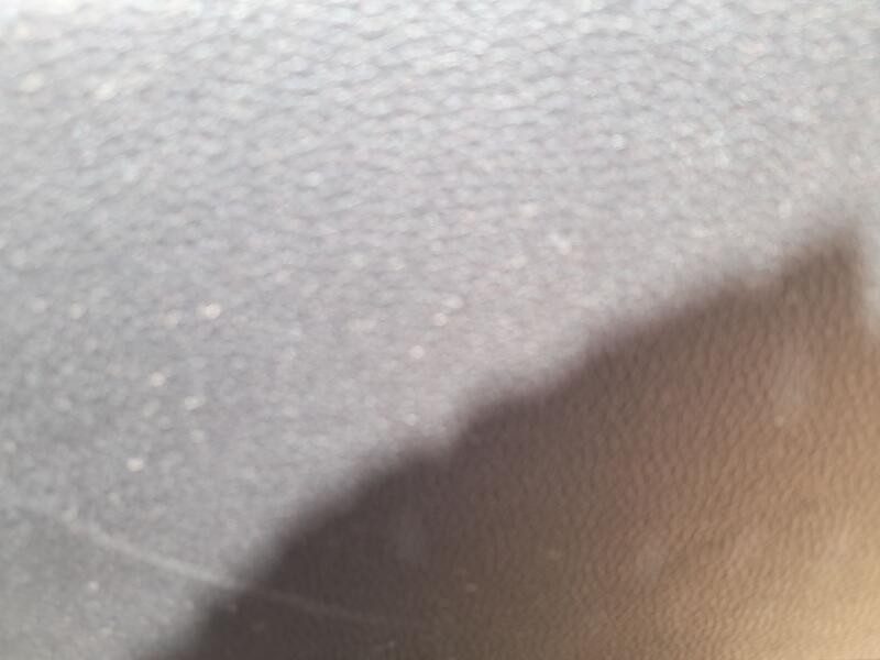 Recambio de elevalunas delantero derecho para mitsubishi asx (vsx_, vse_) 1.3 mhev (vsxg3) referencia OEM IAM MQ003177  