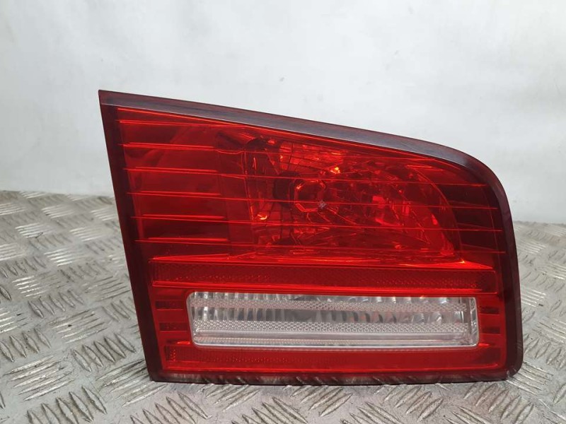 Recambio de piloto trasero izquierdo para kia magentis active referencia OEM IAM SIN REF  INTERIOR