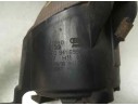 Recambio de faro antiniebla izquierdo para audi a4 cabrio (8h) 3.0 tdi quattro referencia OEM IAM 8E0941699C  