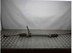 Recambio de cremallera direccion para hyundai i20 classic referencia OEM IAM 56500C8000  MECANICA