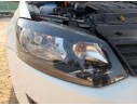 Recambio de faro derecho para volkswagen polo v (6r1, 6c1) 1.2 tdi referencia OEM IAM 6R1941016E  